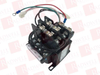 Contactor/Starter Accessory - 41774034 - Radwell International