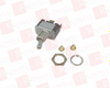 Toggle Switch -- 202587964 - Image