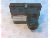 Power Supply - 60209499 - Radwell International