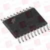 Logic IC - 16114422 - Radwell International