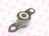Contactor/Starter Coil - 4693073 - Radwell International