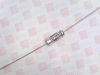 Capacitor - 18384306 - Radwell International