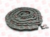 Chain -- 120686153 - Image