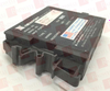 Signal Conditioner/Transmitter - 44600600 - Radwell International