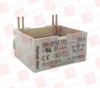 Surge Arrestor/Suppressor - 984546 - Radwell International