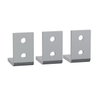 Accessories - 4008-LA9G3663-ND - DigiKey