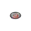 Speakers - 2223-CMS-2850-058SP-ND - DigiKey