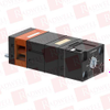 Timer/Counter - 8895034 - Radwell International