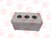 Enclosure - 25229609 - Radwell International