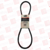 Belt - 67776544 - Radwell International