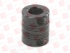 Pipe and Coupling - 71034401 - Radwell International