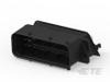 PCB Headers & Receptacles - 2-2188593-2 - TE Connectivity