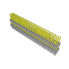 Board Spacers, Stackers (Board to Board) - 612-DWM-43-57-L-D-300-ND - DigiKey