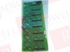 Industrial Computer Board - 140896020 - Radwell International