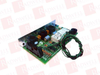 Safety Switch - 12371348 - Radwell International