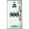 Multibox 63A, DIII - MULTIBOX 63A - SCHURTER Inc