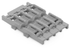 Mounting accessories - 221-2534 - WAGO