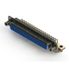 D-Sub Connector Assemblies - 151-622-M37-260-LN5-ND - DigiKey