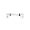 Rectangular Cable Assemblies - 900-0935990040-ND - DigiKey