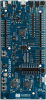 nRF7002 DK Development Kit for our nRF7002 Wi-Fi 6 companion IC -  - Nordic Semiconductor ASA