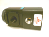 Solenoid Valve - Radwell International