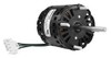 Motor - Radwell International