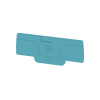 Accessories - 281-1552650000-ND - DigiKey