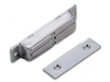 Heavy Duty Magnetic Catch - MC-0083D - MC-0083D - Sugatsune America, Inc.