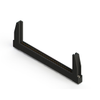 Edgeboard Connectors - 151-357-027-557-178-ND - DigiKey