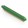 Edgeboard Connectors - 151-346-080-560-803-ND - DigiKey