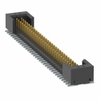 Headers, Male Pins - FTM-129-03-L-DV-S-ND - DigiKey