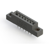 Edgeboard Connectors - 151-356-006-420-107-ND - DigiKey