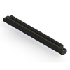 Edgeboard Connectors - 151-391-041-520-103-ND - DigiKey