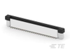 FPC Connectors - 5-2492144-0 - TE Connectivity