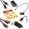 Embedded Computer Accessories - UDOO-SK-EU - ODG (Origin Data Global)