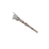 Heavy Duty Connector Contacts - KN01S03KKP2 - ODG (Origin Data Global)