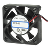DC Brushless Fans (BLDC) -- CFM-4010-03-10