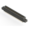Edgeboard Connectors - 151-395-060-524-507-ND - DigiKey