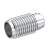 Coaxial Connector (RF) Assemblies - 2201-R125605301-ND - DigiKey