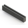 Edgeboard Connectors - 151-746-025-520-506-ND - DigiKey