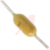 Fuse;Submin;Slow Blow;1A;Supplemental;Dims 0.125x0.28