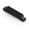 Edgeboard Connectors - 151-857-010-505-107-ND - DigiKey