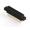 Edgeboard Connectors - 151-396-028-526-802-ND - DigiKey