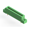 Edgeboard Connectors - 151-342-034-521-204-ND - DigiKey