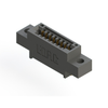 Edgeboard Connectors - 151-395-008-521-604-ND - DigiKey