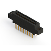 Edgeboard Connectors - 151-896-022-526-808-ND - DigiKey