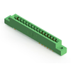 Edgeboard Connectors - 151-807-030-520-202-ND - DigiKey