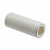 Blade Type Power Connector Accessories - A112480-ND - DigiKey