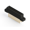 Edgeboard Connectors - 151-896-026-522-204-ND - DigiKey