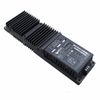 AC DC Converters - 1102-6031-ND - DigiKey
